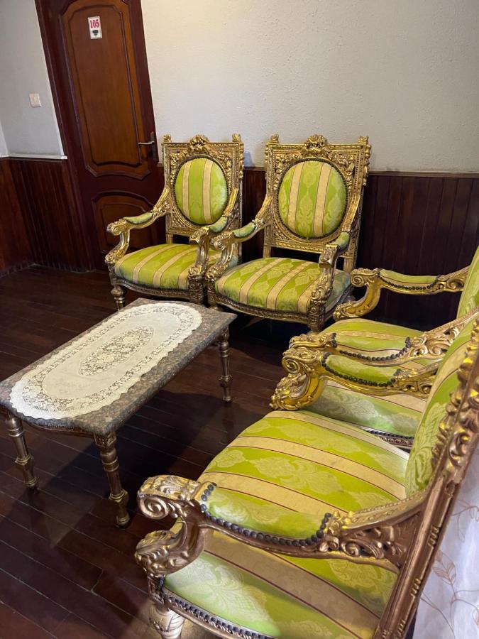 Hostmandu B&B Lalitpur Dış mekan fotoğraf